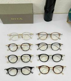 Picture of Dita Optical Glasses _SKUfw42282546fw